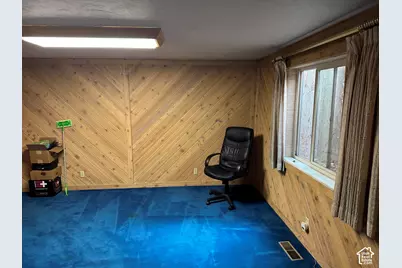 6540 S 1660 E, Murray, UT 84121 - Photo 39