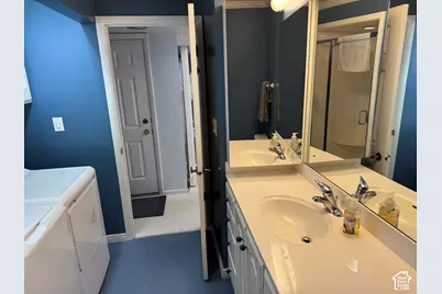6540 S 1660 E, Murray, UT 84121 - Photo 27