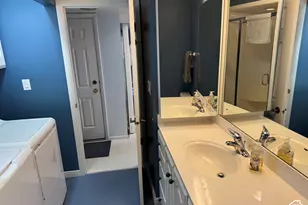 6540 S 1660 E, Murray, UT 84121 - Photo 27