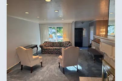 6540 S 1660 E, Murray, UT 84121 - Photo 15
