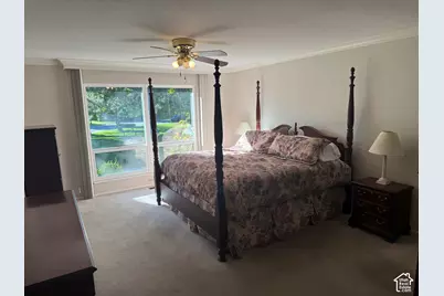 6540 S 1660 E, Murray, UT 84121 - Photo 17