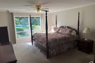 6540 S 1660 E, Murray, UT 84121 - Photo 17