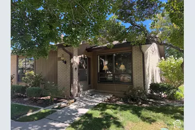6540 S 1660 E, Murray, UT 84121 - Photo 1