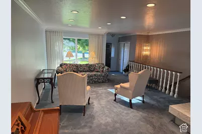 6540 S 1660 E, Murray, UT 84121 - Photo 11