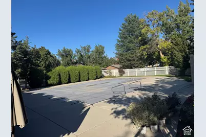 6540 S 1660 E, Murray, UT 84121 - Photo 65