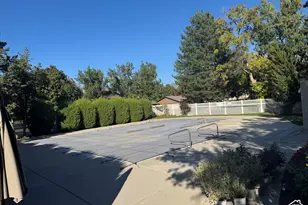 6540 S 1660 E, Murray, UT 84121 - Photo 65