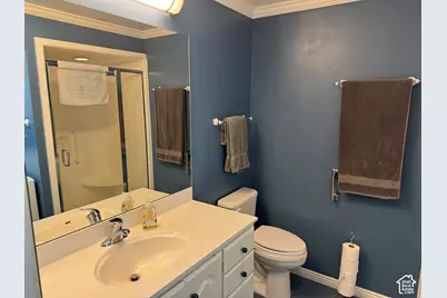 6540 S 1660 E, Murray, UT 84121 - Photo 25