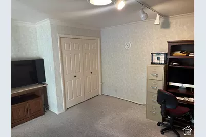 6540 S 1660 E, Murray, UT 84121 - Photo 29