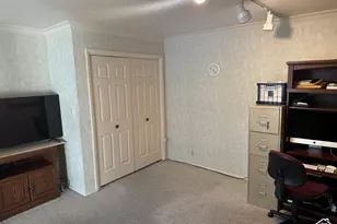 6540 S 1660 E, Murray, UT 84121 - Photo 29