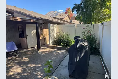 6540 S 1660 E, Murray, UT 84121 - Photo 35