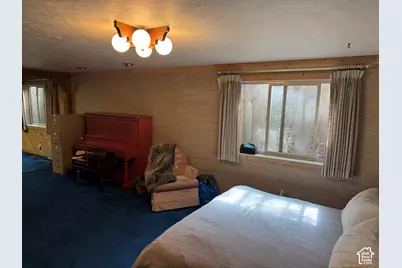 6540 S 1660 E, Murray, UT 84121 - Photo 37