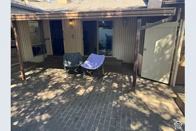 6540 S 1660 E, Murray, UT 84121 - Photo 33