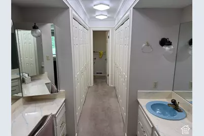 6540 S 1660 E, Murray, UT 84121 - Photo 21