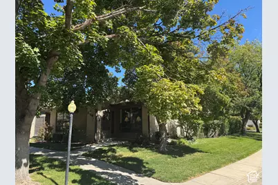 6540 S 1660 E, Murray, UT 84121 - Photo 57