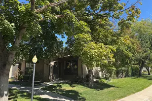 6540 S 1660 E, Murray, UT 84121 - Photo 57