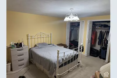 6540 S 1660 E, Murray, UT 84121 - Photo 47