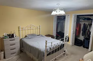 6540 S 1660 E, Murray, UT 84121 - Photo 47