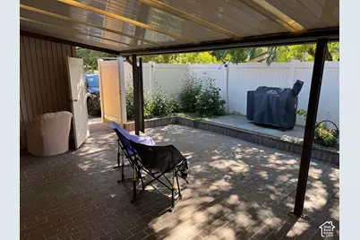 6540 S 1660 E, Murray, UT 84121 - Photo 31