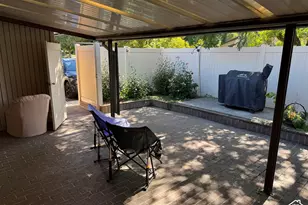 6540 S 1660 E, Murray, UT 84121 - Photo 31