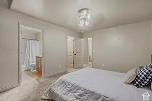 2273 S Knights Way W, West Haven, UT 84401 - Photo 15