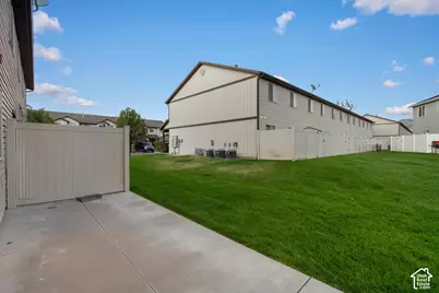 2273 S Knights Way W, West Haven, UT 84401 - Photo 23