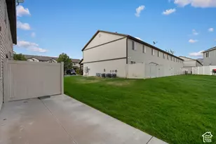 2273 S Knights Way W, West Haven, UT 84401 - Photo 23