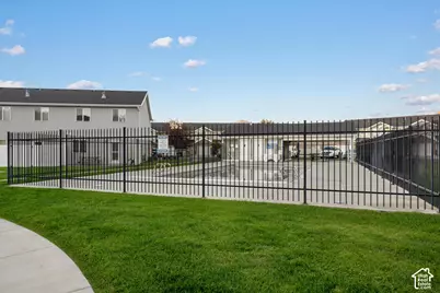 2273 S Knights Way W, West Haven, UT 84401 - Photo 29
