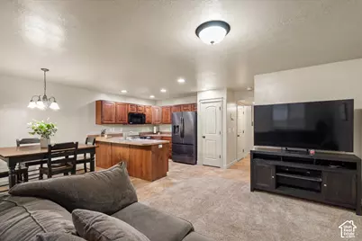 2273 S Knights Way W, West Haven, UT 84401 - Photo 5