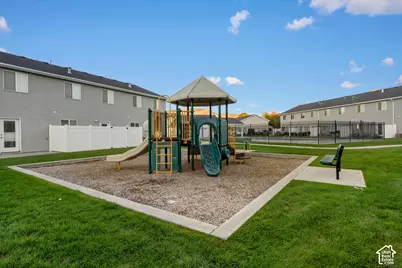 2273 S Knights Way W, West Haven, UT 84401 - Photo 27
