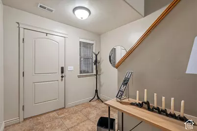 2273 S Knights Way W, West Haven, UT 84401 - Photo 3