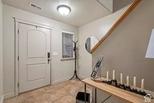 2273 S Knights Way W, West Haven, UT 84401 - Photo 3