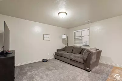 2273 S Knights Way W, West Haven, UT 84401 - Photo 11