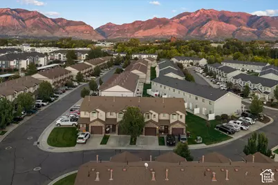 2273 S Knights Way W, West Haven, UT 84401 - Photo 25