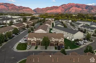 2273 S Knights Way W, West Haven, UT 84401 - Photo 25