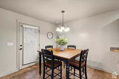 2273 S Knights Way W, West Haven, UT 84401 - Photo 7