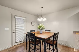 2273 S Knights Way W, West Haven, UT 84401 - Photo 7