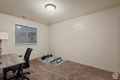 2273 S Knights Way W, West Haven, UT 84401 - Photo 19