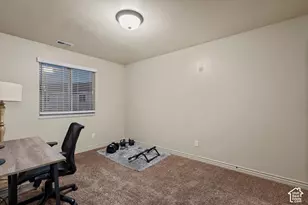 2273 S Knights Way W, West Haven, UT 84401 - Photo 19