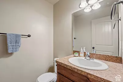 2273 S Knights Way W, West Haven, UT 84401 - Photo 13