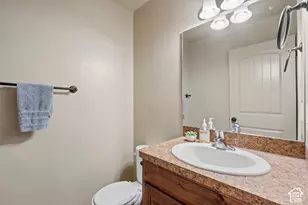 2273 S Knights Way W, West Haven, UT 84401 - Photo 13
