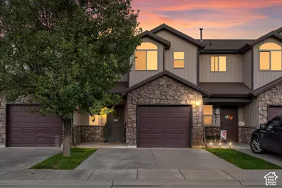2273 S Knights Way W, West Haven, UT 84401 - Photo 1
