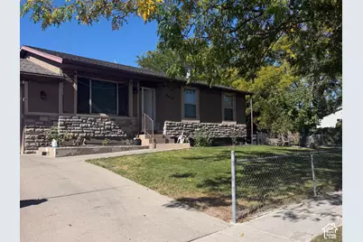 6450 S Clernates Dr W, West Jordan, UT 84081 - Photo 3