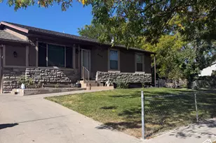6450 S Clernates Dr W, West Jordan, UT 84081 - Photo 3