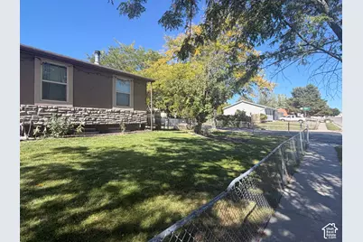 6450 S Clernates Dr W, West Jordan, UT 84081 - Photo 5