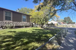 6450 S Clernates Dr W, West Jordan, UT 84081 - Photo 5