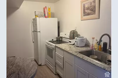 6450 S Clernates Dr W, West Jordan, UT 84081 - Photo 19
