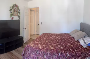 6450 S Clernates Dr W, West Jordan, UT 84081 - Photo 11