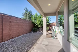 3008 E Photinia Dr, Saint George, UT 84790 - Photo 23