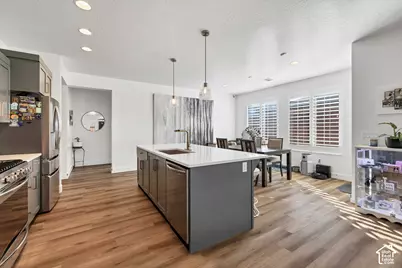 3008 E Photinia Dr, Saint George, UT 84790 - Photo 5