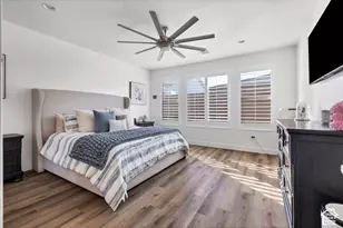 3008 E Photinia Dr, Saint George, UT 84790 - Photo 9